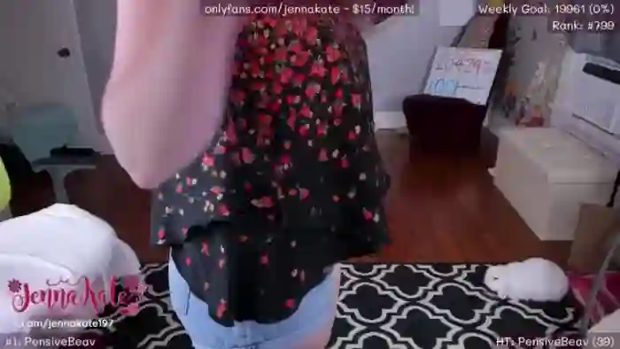 JennaKate