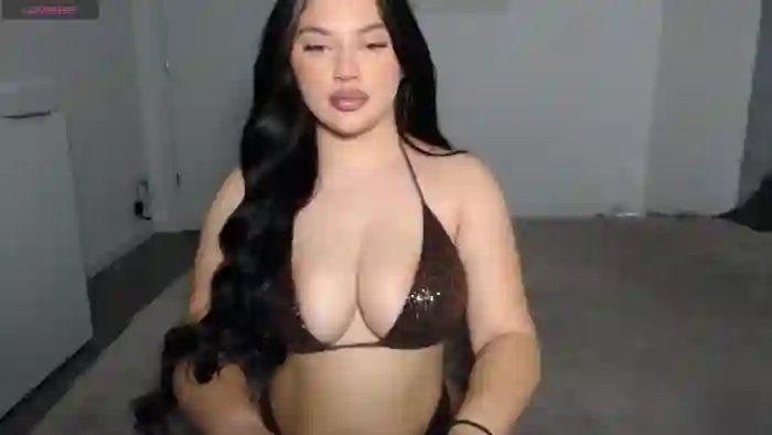 Julia____