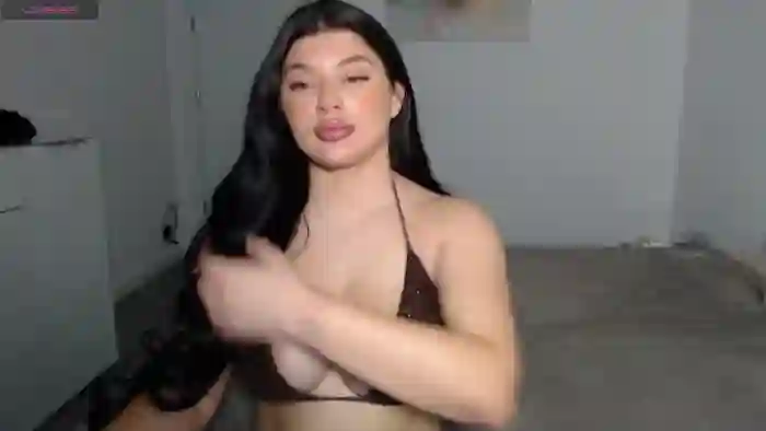 Julia____