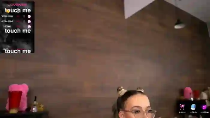 KylieJoyce