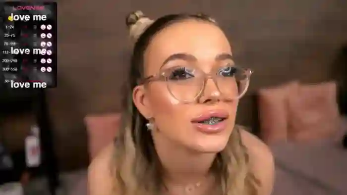KylieJoyce