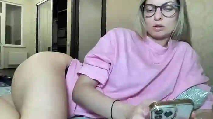 Lana_Moore