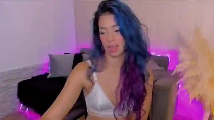 Lexy_fox2