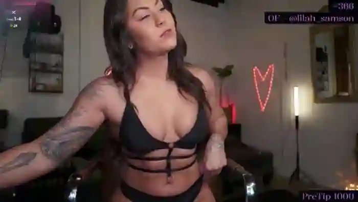 Lilah_Belle
