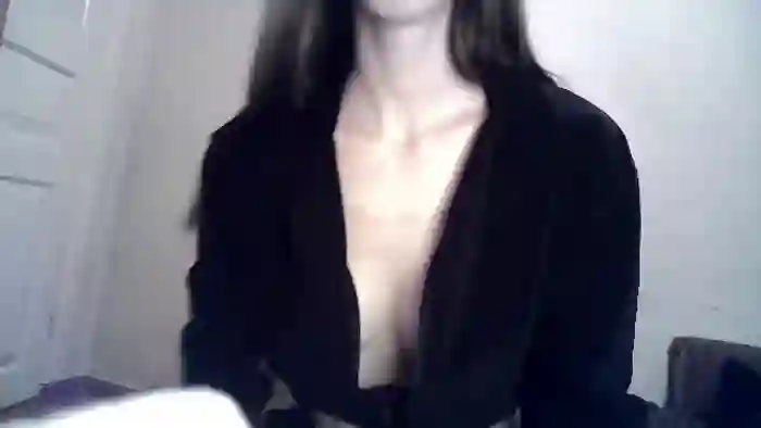 LizzaW