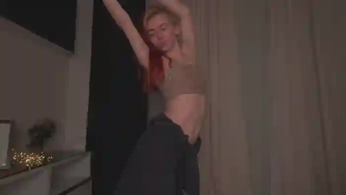 LoveAmeli