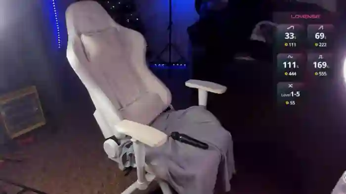 Maaevee