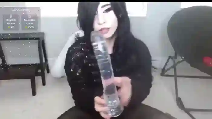 Maikuchi