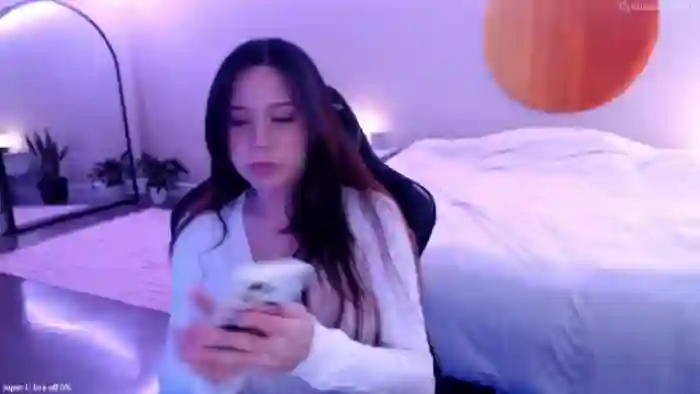 Marie