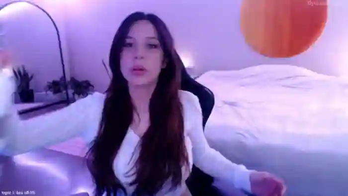 Marie