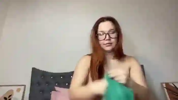 Mayuko_I
