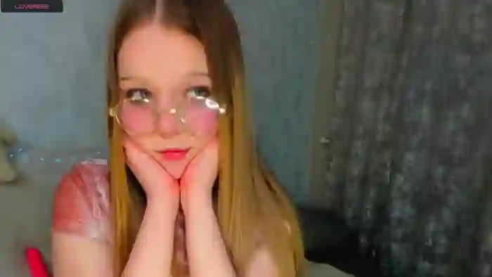 MelMooon