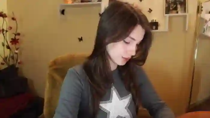 MiaRoony