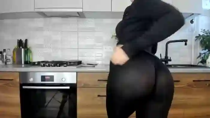 MissNelly_