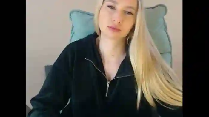Miss_Sylvia