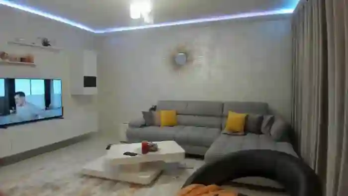 MoniqSexy