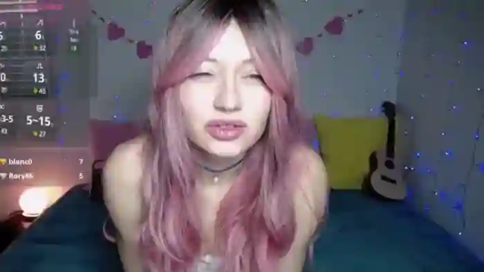 MoonLush