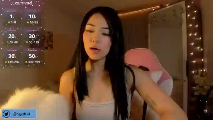 NatalieDream