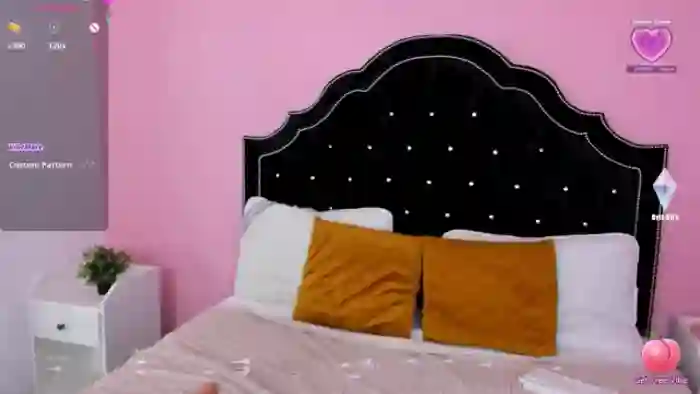 Natalyvaldez