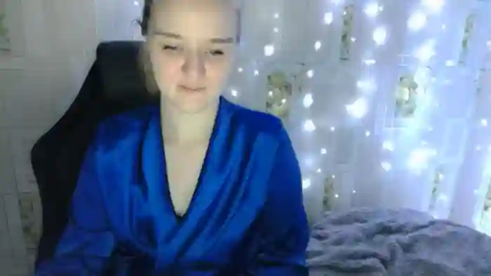 NessaLeigh