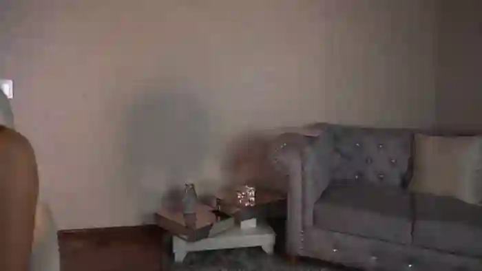 Nicole_stormy