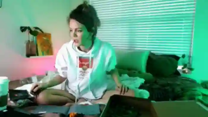 OraYoung