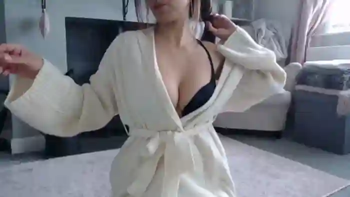 PersianGirl