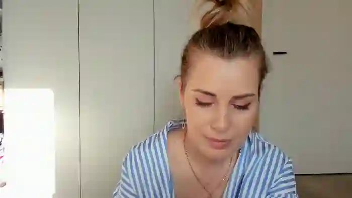 PrettyWomen31
