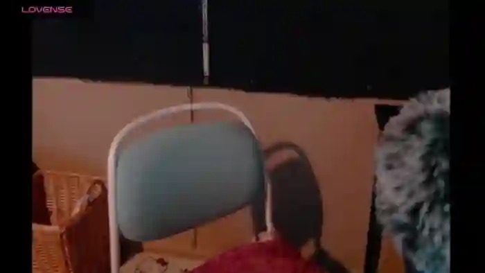 Prettybutsad