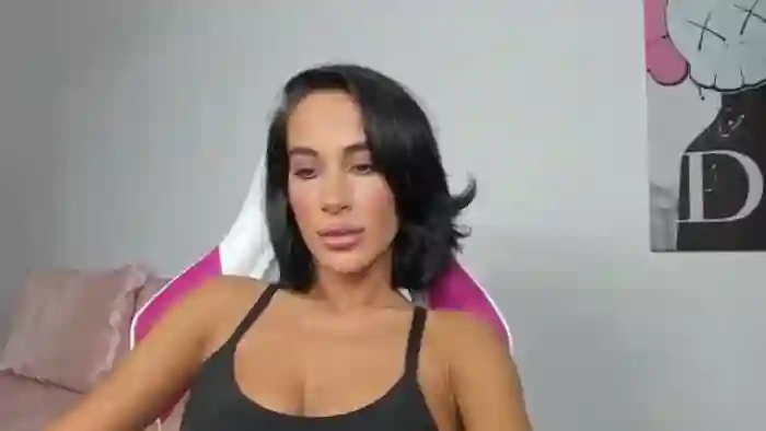 Qarinah