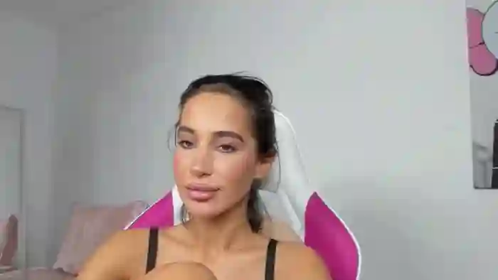 Qarinah