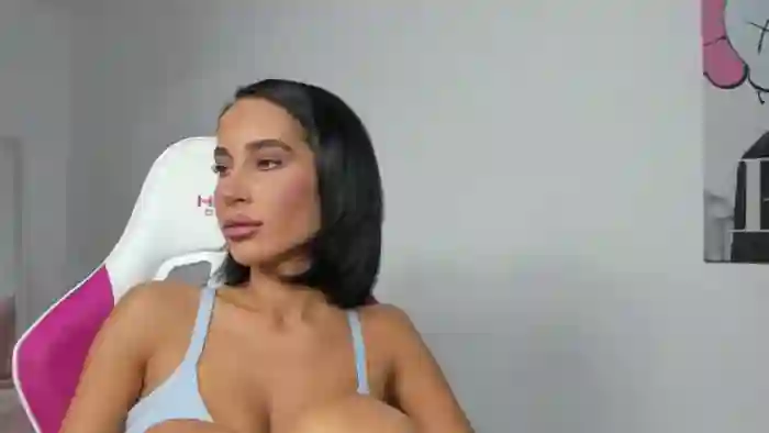 Qarinah