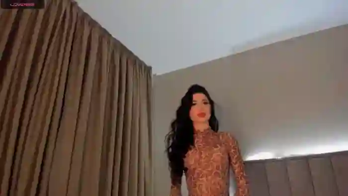 QueenANNYA