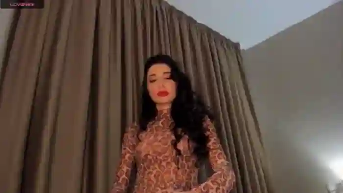QueenANNYA