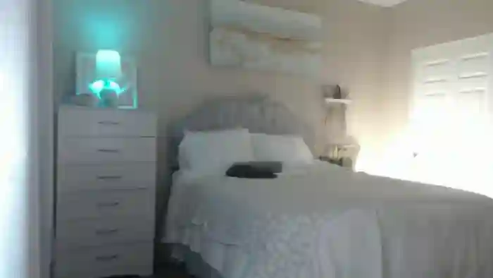 Queen_bambii