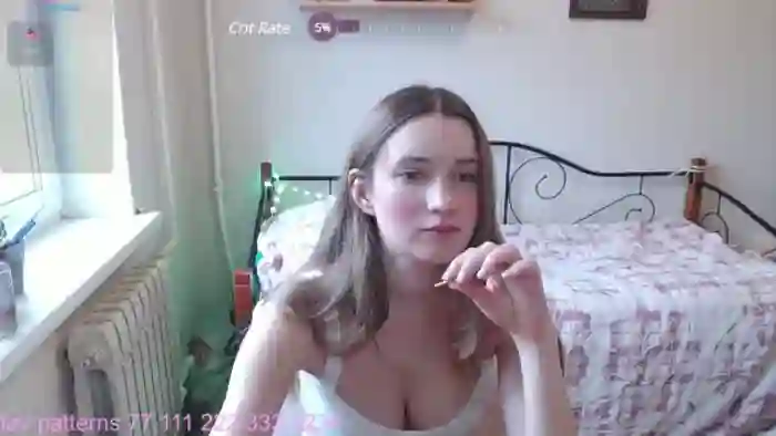 Red_joan