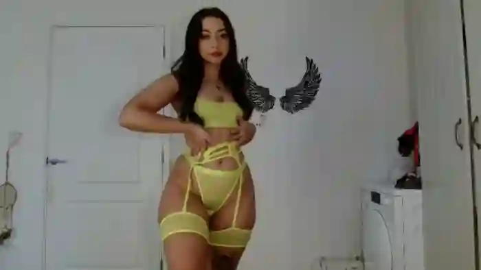 Remi_ivy