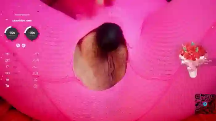 Ruby_Onyx