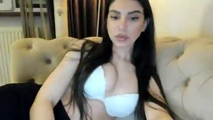 SashaLopez