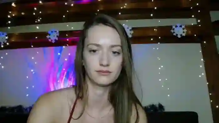 Sberrygirl18