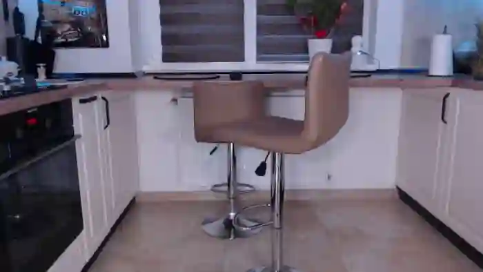 SexyElisabeth