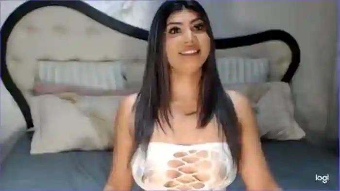 SexyIceCreeam
