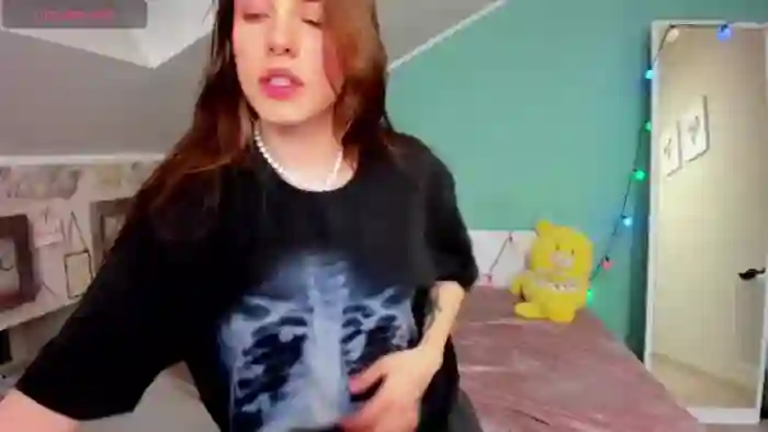 ShellyMoon