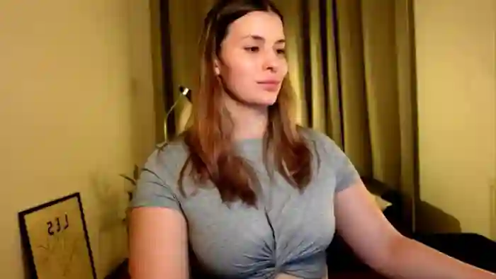 ShyHotNerd