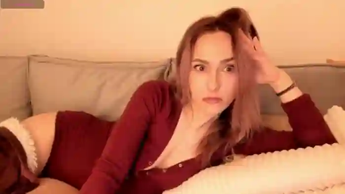 Simi__