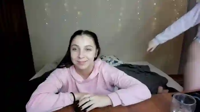 SinthiaMars