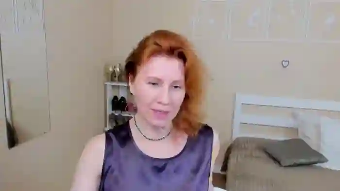 SofiaReginald