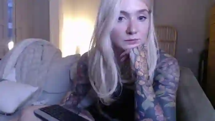 Tattoo_bbgirl