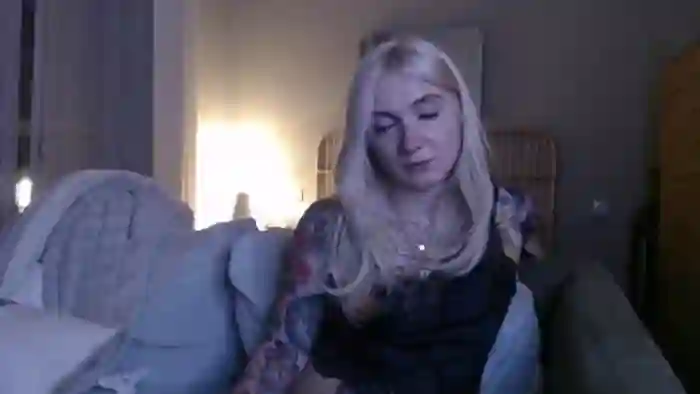 Tattoo_bbgirl