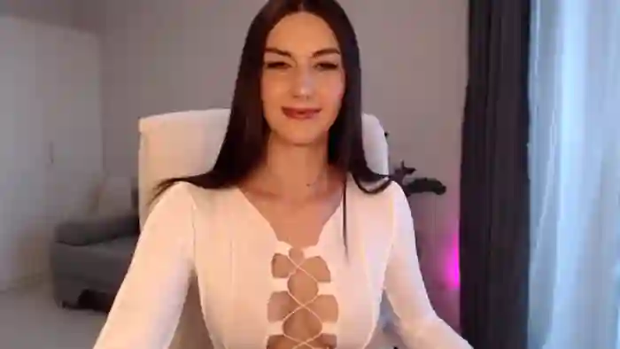 Tina_candy